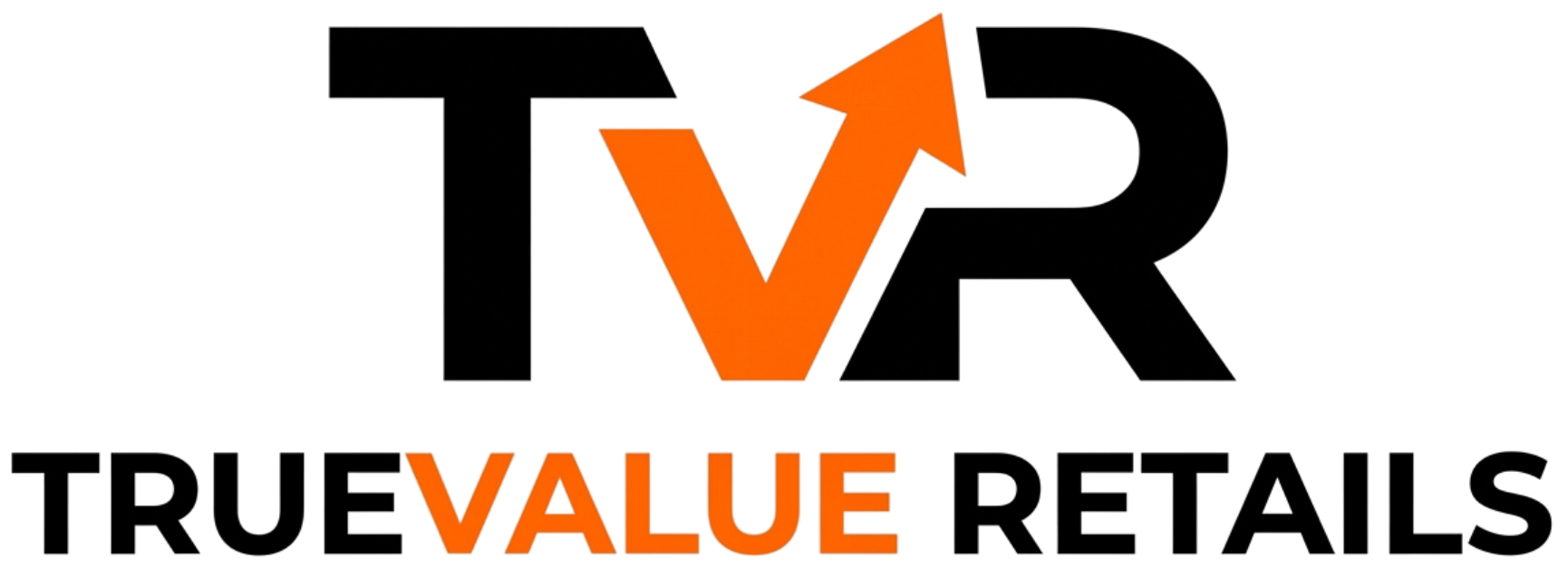 TRUEVALUE RETAILS LLC